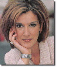 Ce n'�tait qu'un r�ve